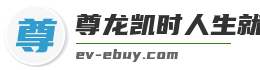 尊龙凯时人生就是博平台网站