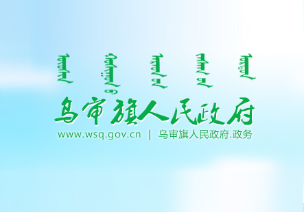 案例_内蒙古软件开发定制_鄂尔多斯AG真人国际科技_内蒙古网站专业网站设计_AG真人国际