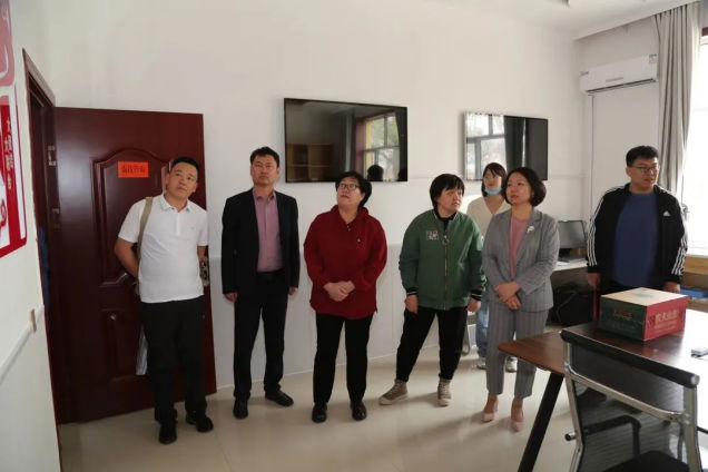 内蒙古AG真人国际科技有限公司受邀加入鄂尔多斯统一战线专家效劳团_AG真人国际